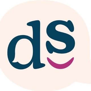 DiabetesSisters