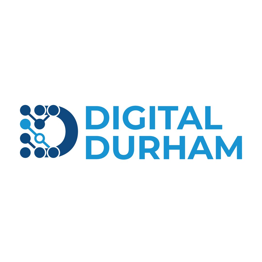 Digital Durham
