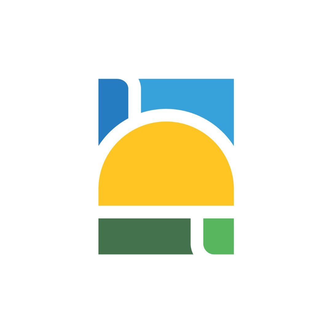 Dix Park Conservancy