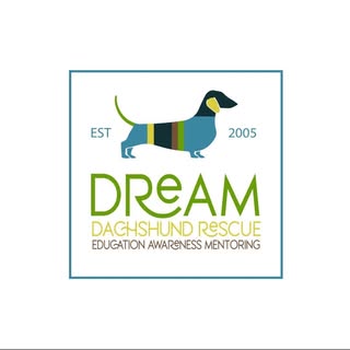 DREAM Rescue