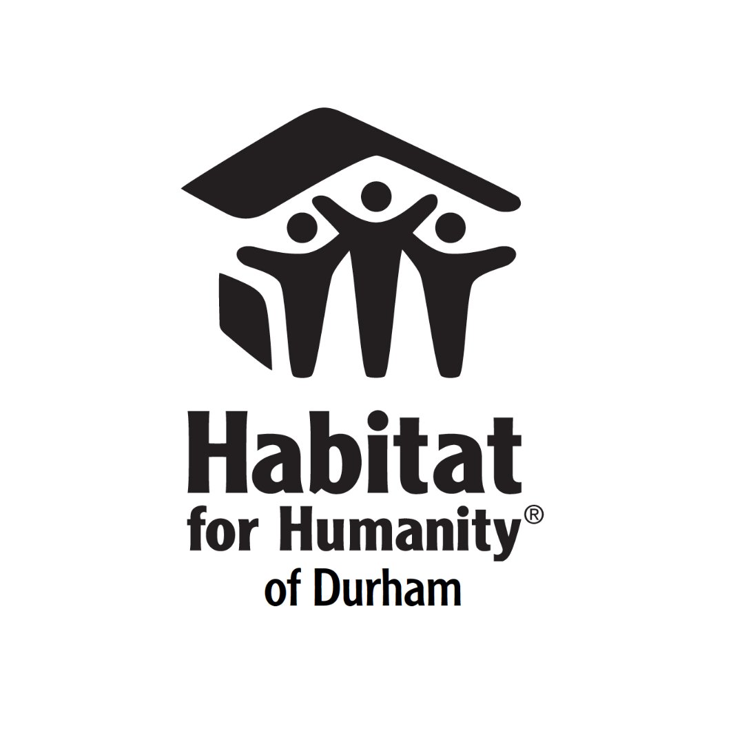 Durham Habitat for Humanity