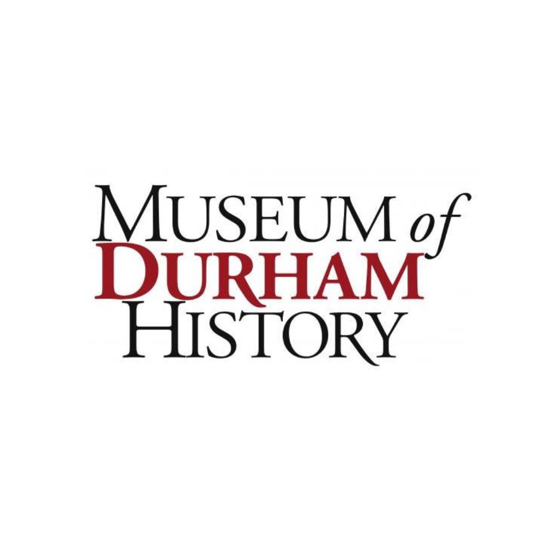 Museum of Durham History