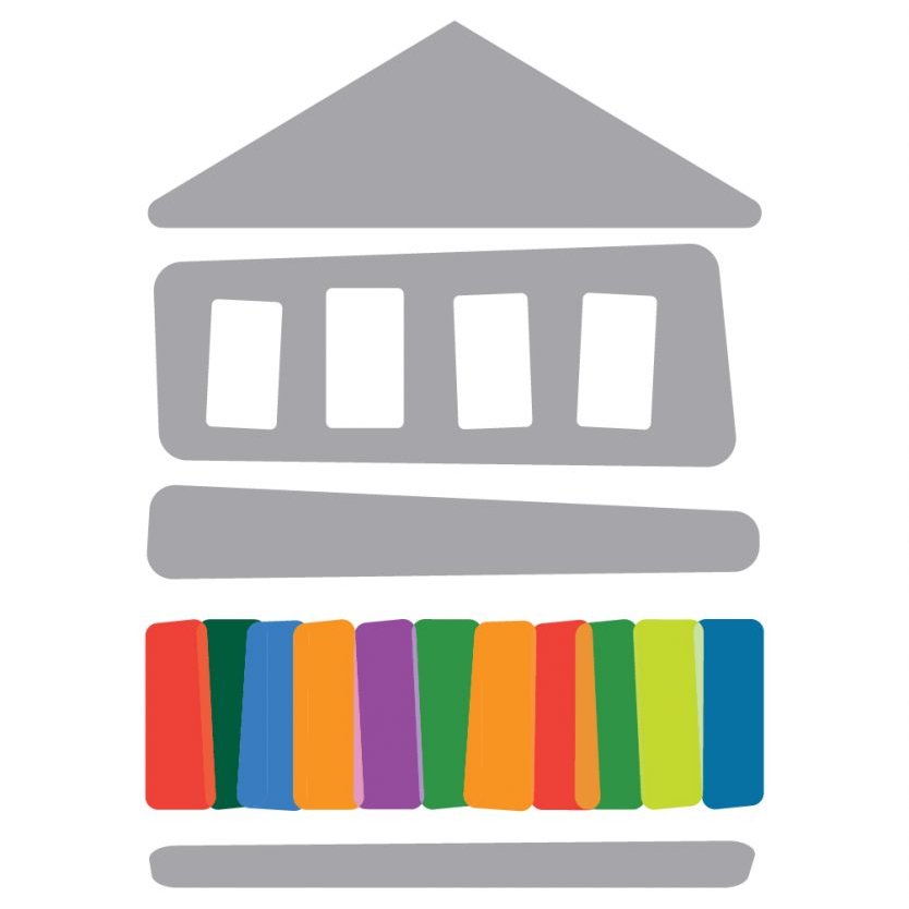 Durham Library Foundation