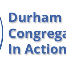 Durham Congregations in Action
