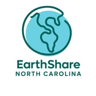 Environmental Federation of North Carolina