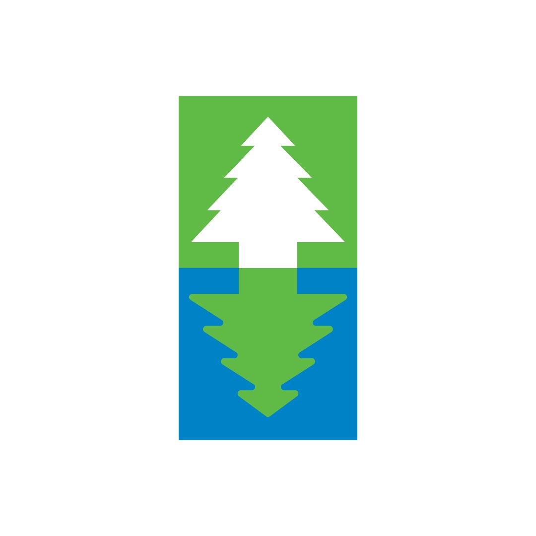 East Coast Greenway