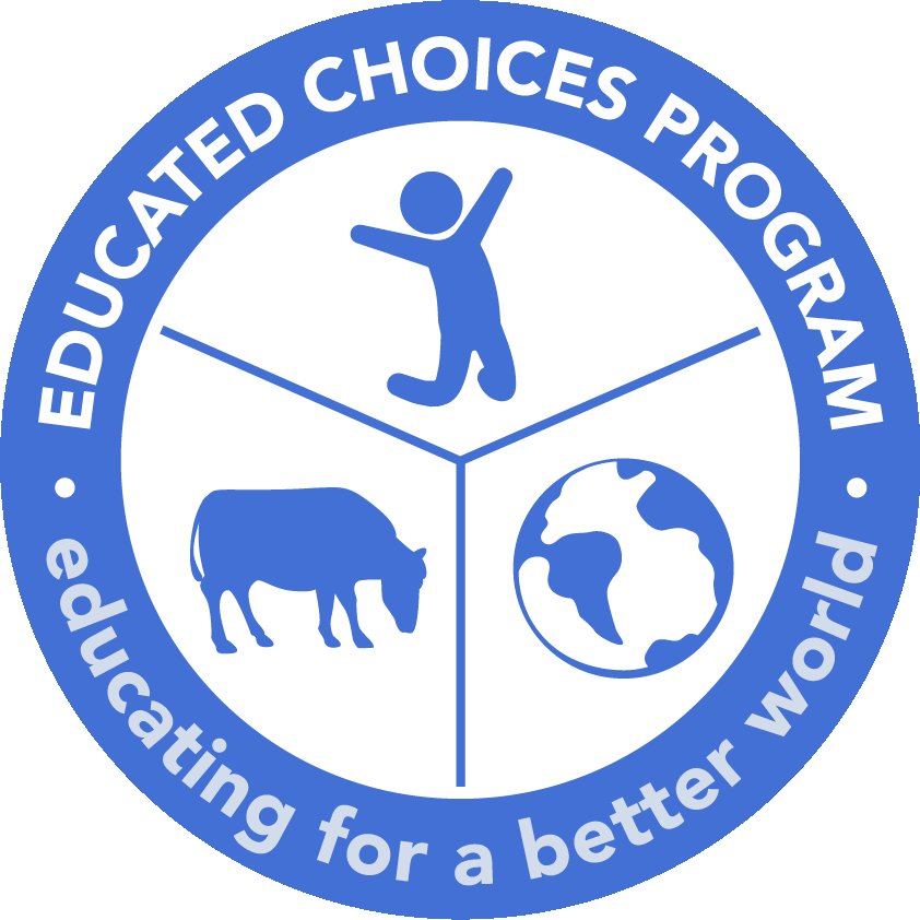 Educated Choices