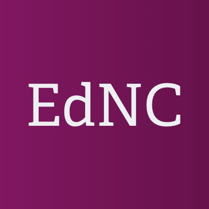 Educationnc