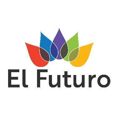El Futuro