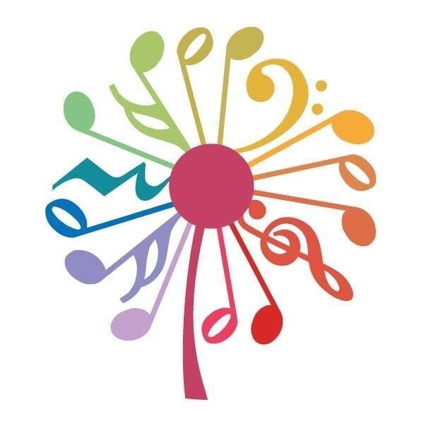 El Sistema USA