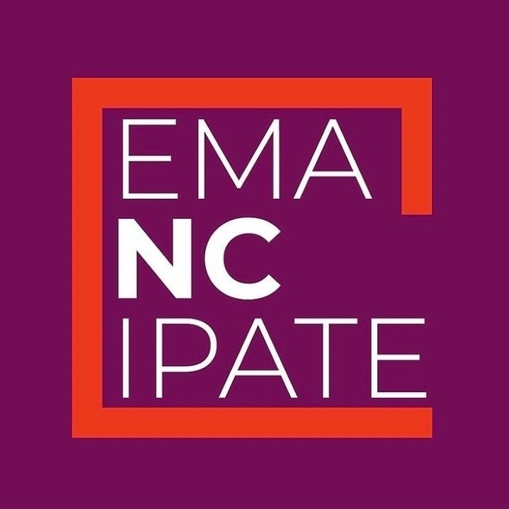 Emancipate North Carolina