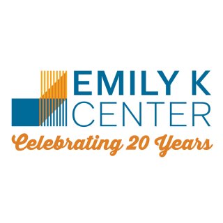 Emily K Center