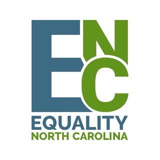 Equality North Carolina