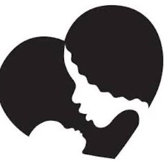 Equity Before Birth
