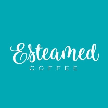 Esteamed Coffee