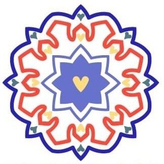 Ethaar