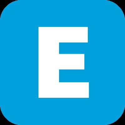 Extraordinary Ventures