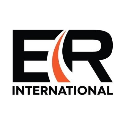 Extreme Response International