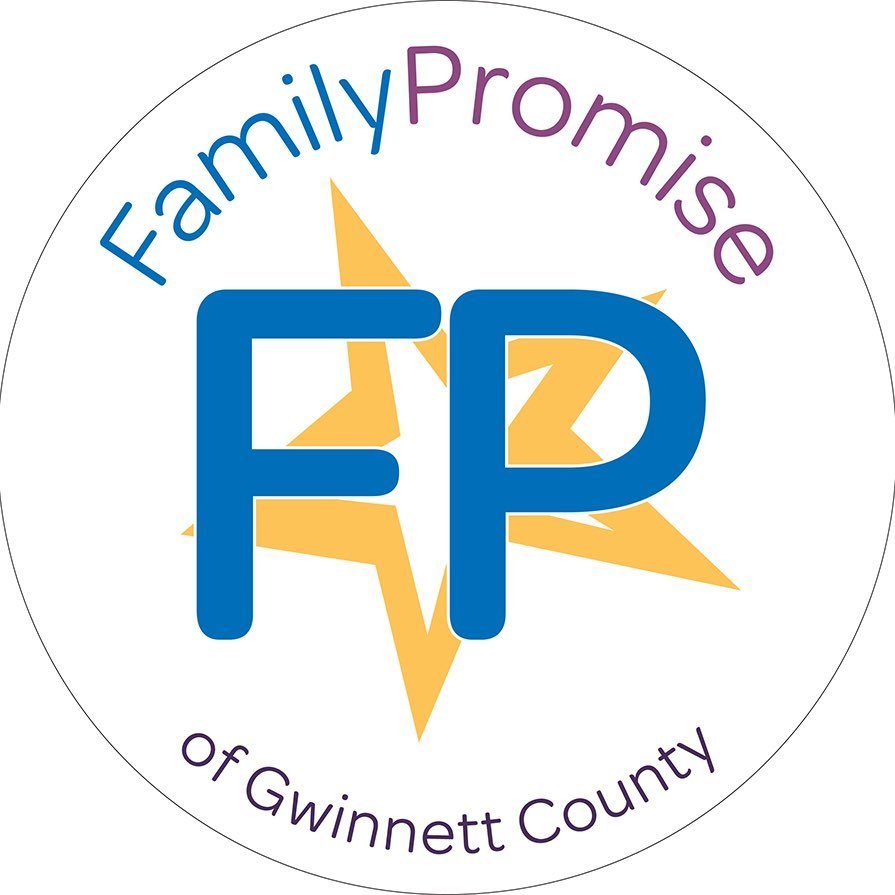Family Promise