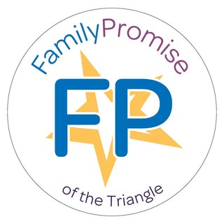 Family Promise