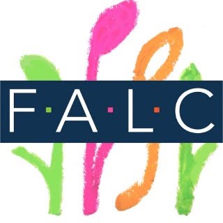 Fine Arts League of Cary