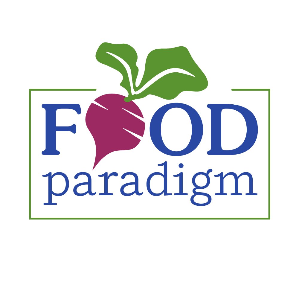 Food Paradigm