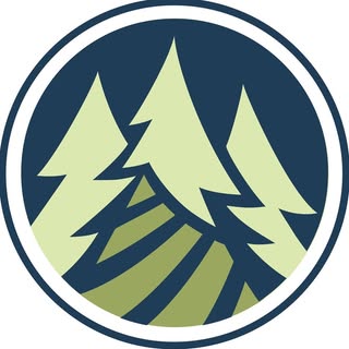 Forest History Society