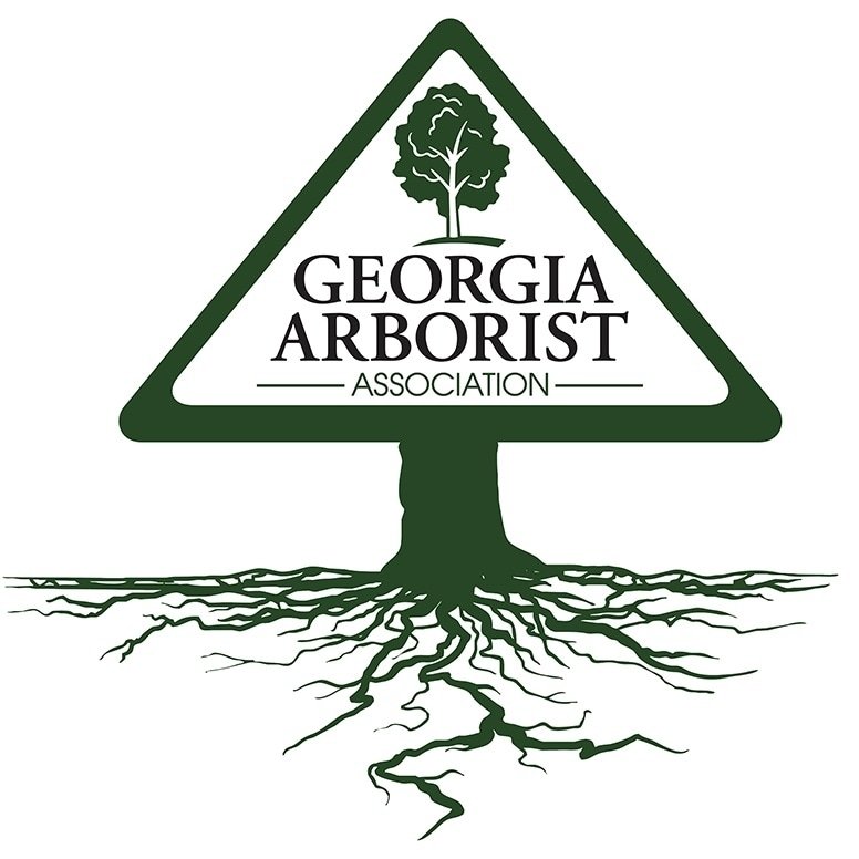 Georgia Arborist Association