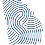 Georgia Humanities