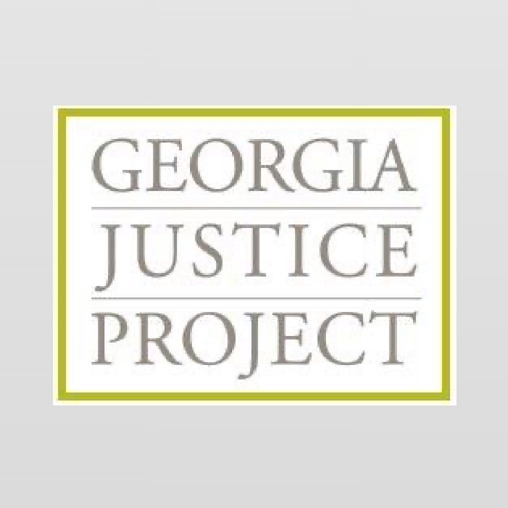 Georgia Justice Project
