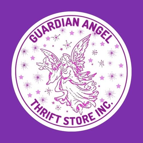 Guardian Angel Thrift