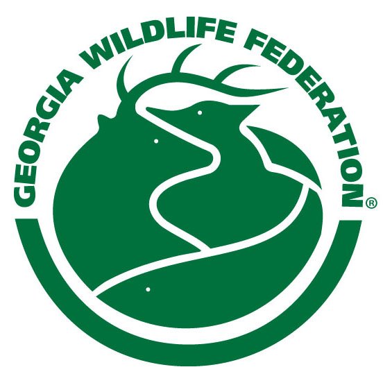 Georgia Wildlife Federation