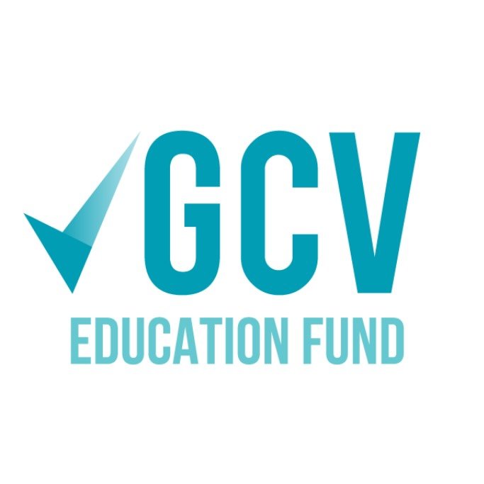 GCV Education Fund