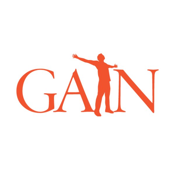 Georgia Asylum & Immigration Network