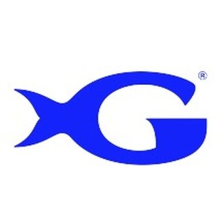 Georgia Aquarium
