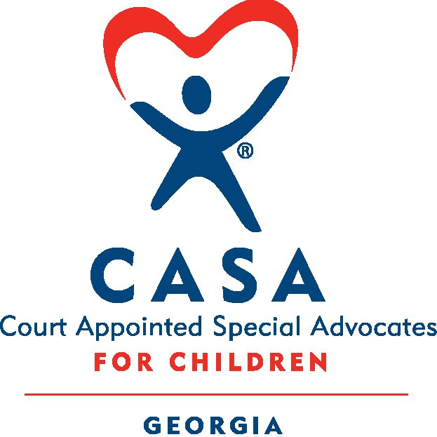 Georgia Court Appointed Special Advocates