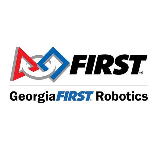 GeorgiaFIRST Robotics