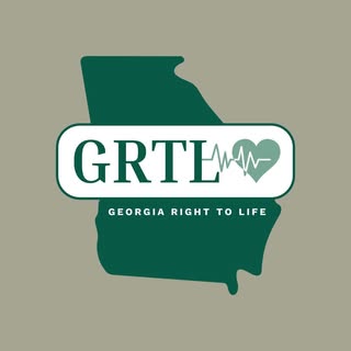 Georgia Right to Life