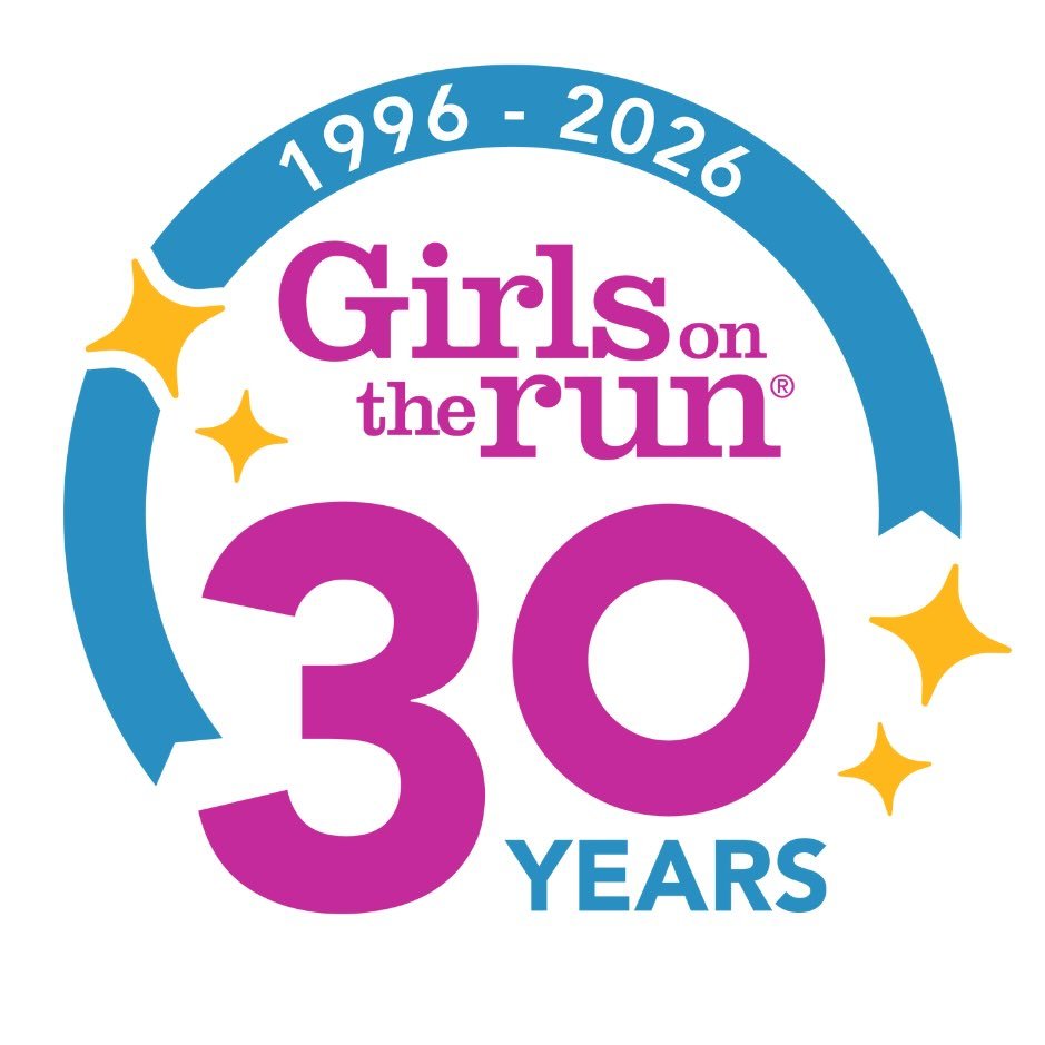 Girls on the Run International