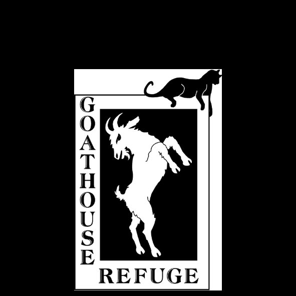 Goathouse Refuge