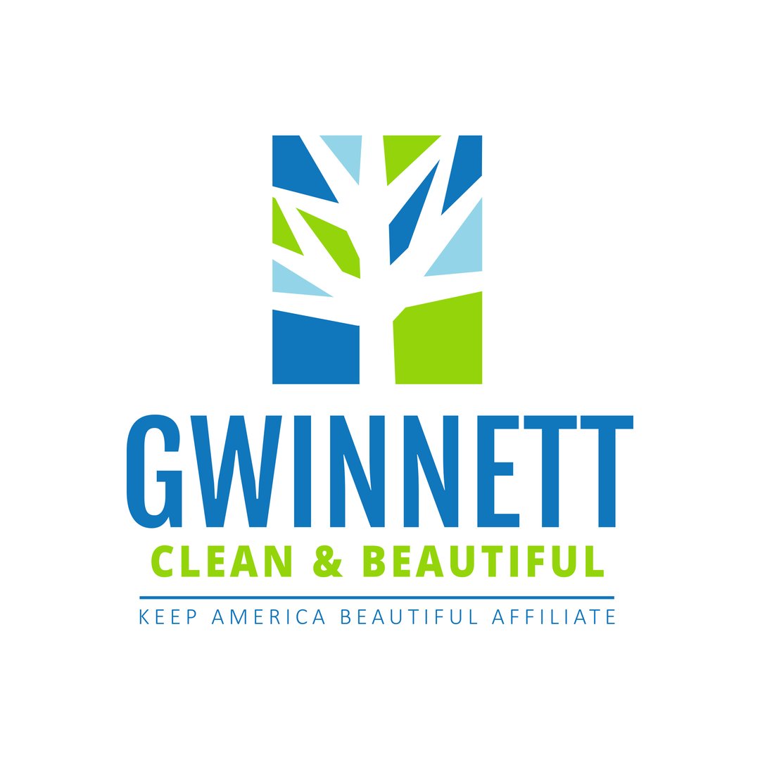 Gwinnett Clean & Beautiful