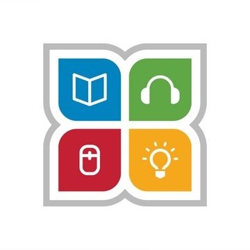 Gwinnett County Public Library