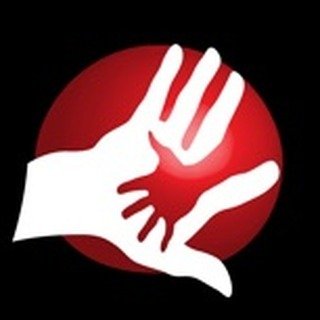 Hands on Peru