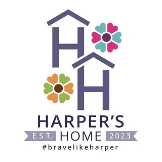 Harper's