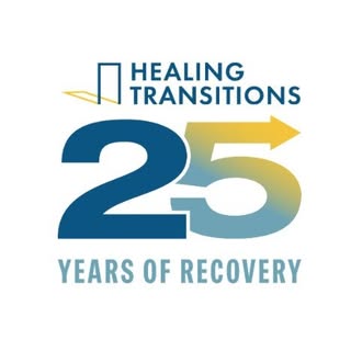 Healing Transitions