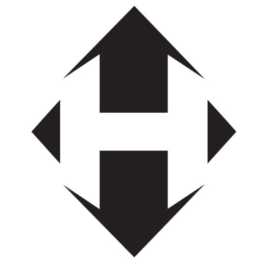 Holt Brothers Foundation