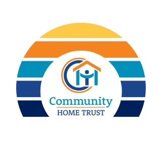 Community Home Trust