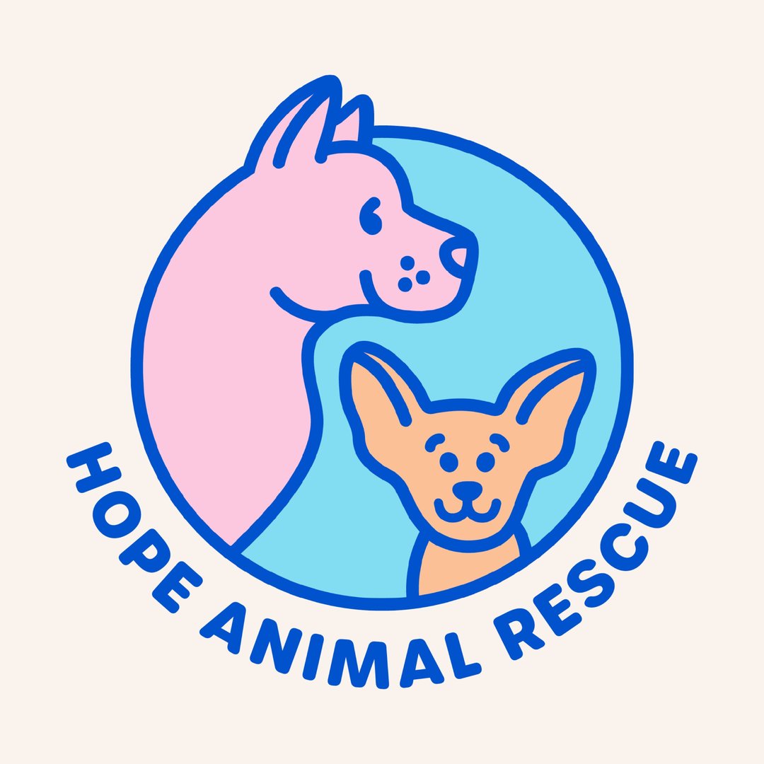 Hope Animal Rescue