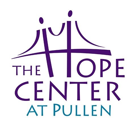 The Hope Center at Pullen