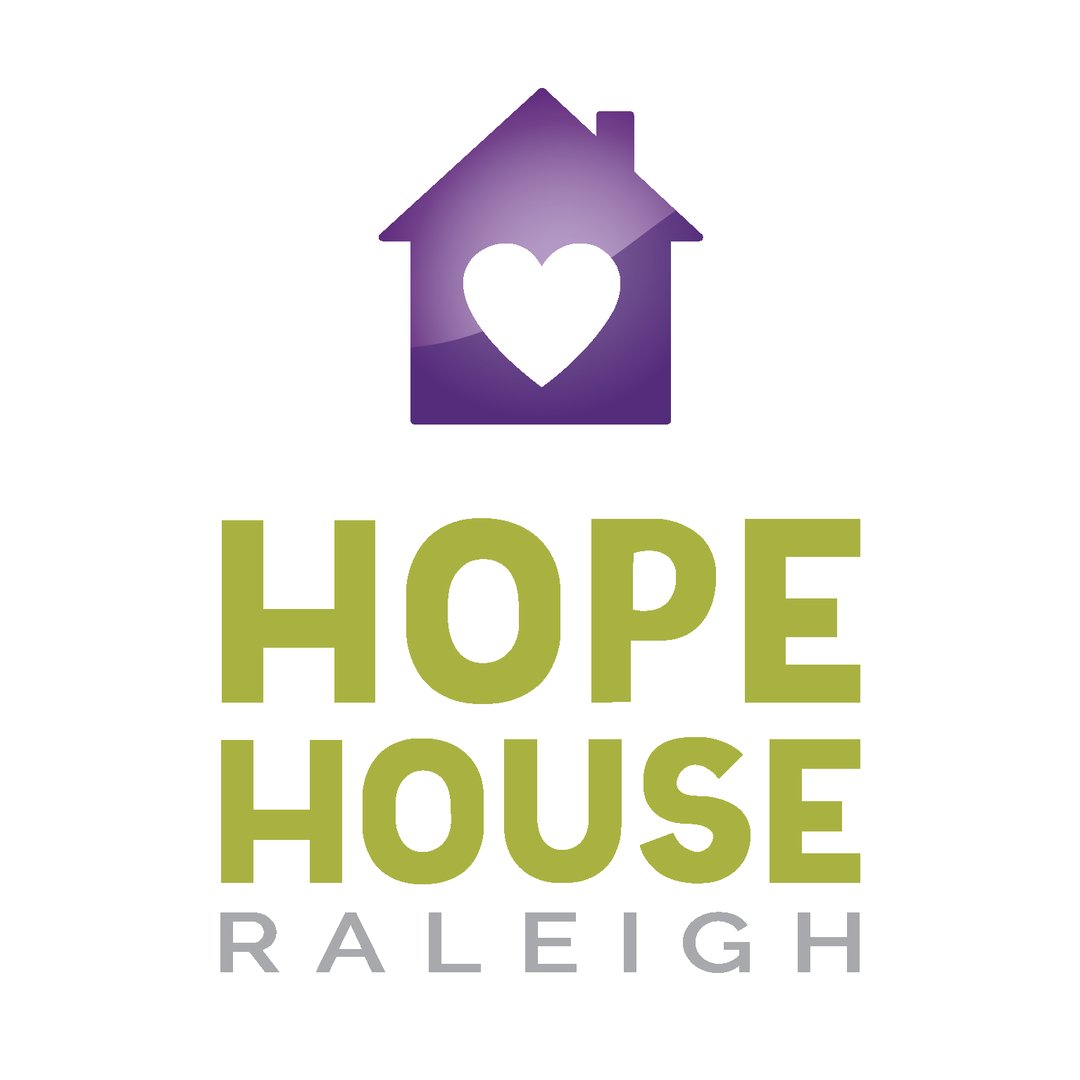 Hope House Raleigh